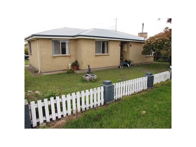 5 Campbell Street, Oatlands TAS 7120