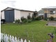 5 Campbell Street, Oatlands TAS 7120