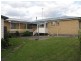 5 Campbell Street, Oatlands TAS 7120
