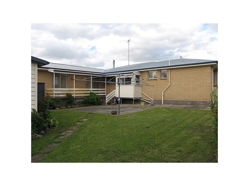 5 Campbell Street, Oatlands TAS 7120