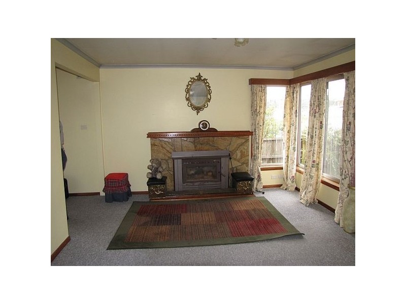 5 Campbell Street, Oatlands TAS 7120