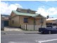 14 Charles Street, Moonah TAS 7009