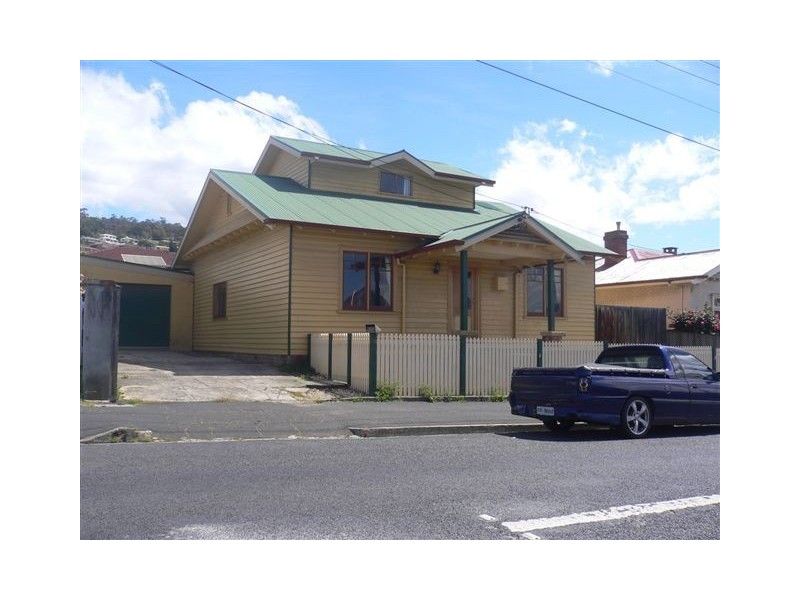 14 Charles Street, Moonah TAS 7009