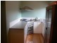14 Charles Street, Moonah TAS 7009