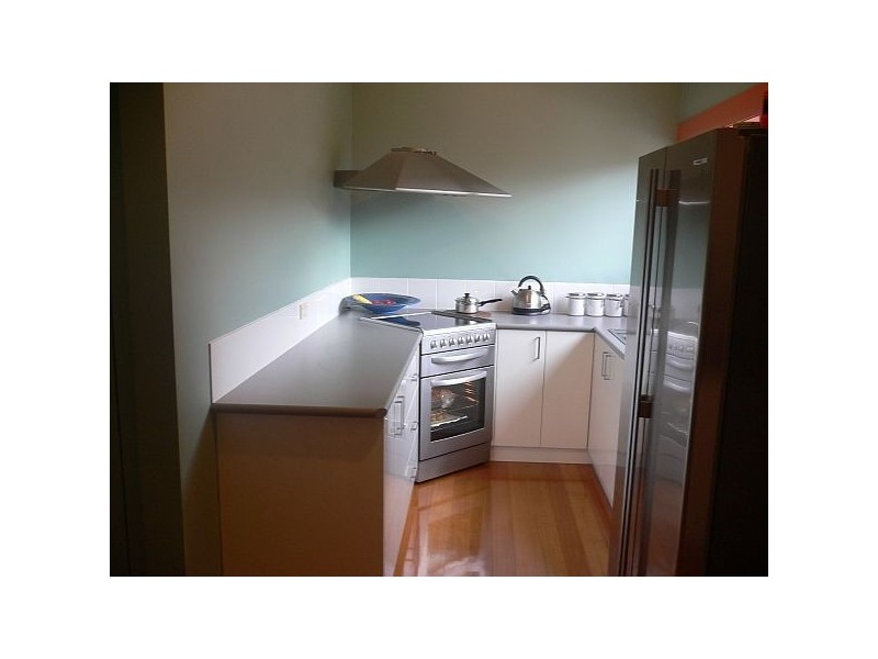 14 Charles Street, Moonah TAS 7009