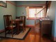 14 Charles Street, Moonah TAS 7009