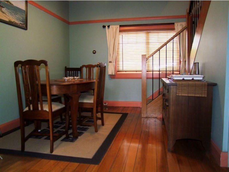 14 Charles Street, Moonah TAS 7009
