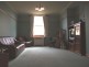14 Charles Street, Moonah TAS 7009