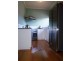 14 Charles Street, Moonah TAS 7009