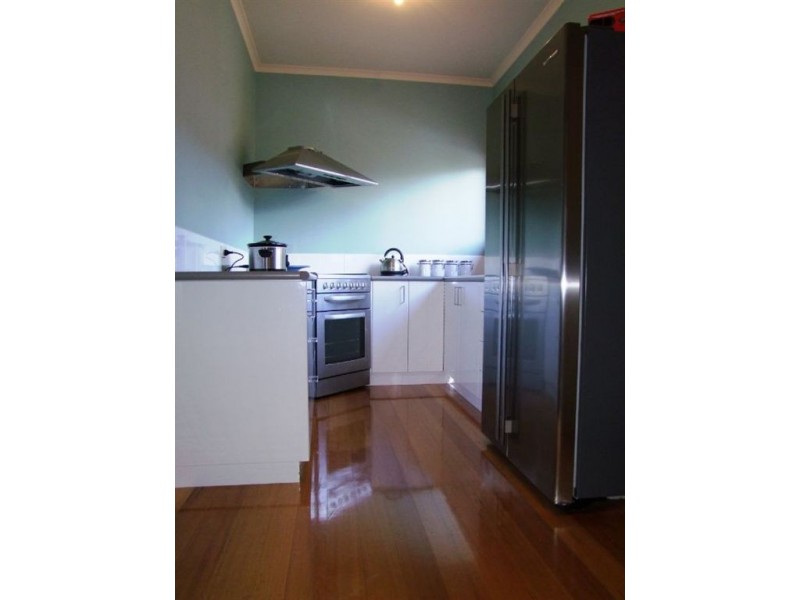 14 Charles Street, Moonah TAS 7009