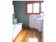 14 Charles Street, Moonah TAS 7009