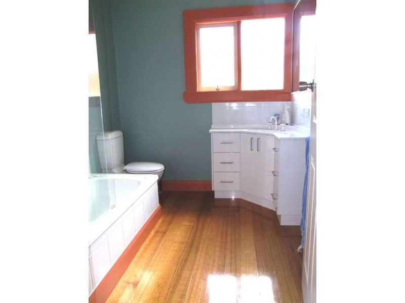 14 Charles Street, Moonah TAS 7009
