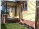 14 Charles Street, Moonah TAS 7009