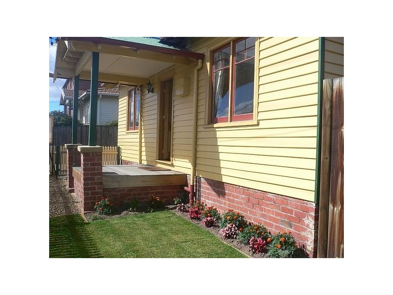 14 Charles Street, Moonah TAS 7009