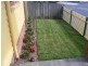 14 Charles Street, Moonah TAS 7009