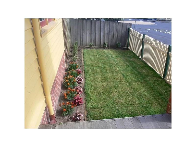 14 Charles Street, Moonah TAS 7009