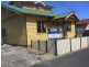 14 Charles Street, Moonah TAS 7009