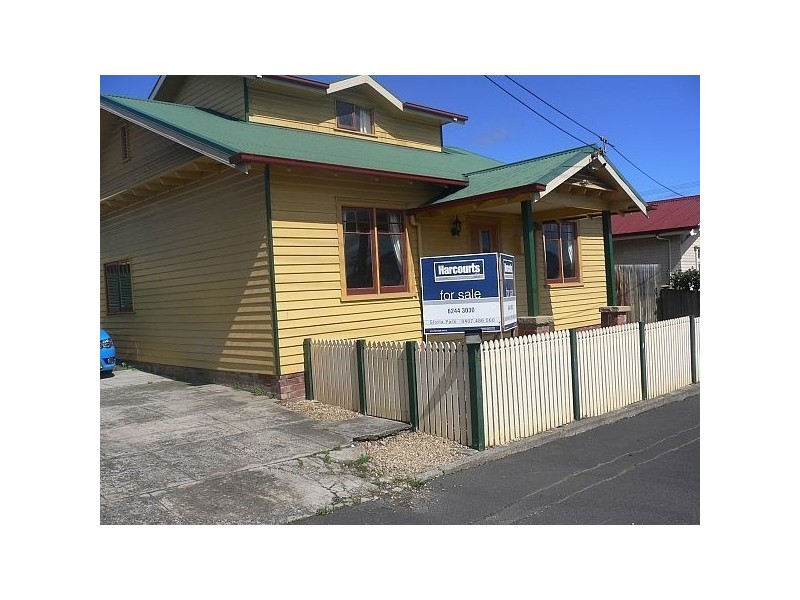 14 Charles Street, Moonah TAS 7009