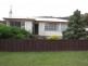 29 Hawthorn Road, Risdon Vale TAS 7016