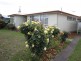 29 Hawthorn Road, Risdon Vale TAS 7016