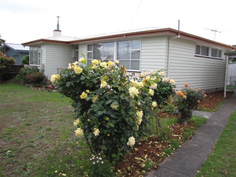 29 Hawthorn Road, Risdon Vale TAS 7016