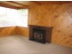 29 Hawthorn Road, Risdon Vale TAS 7016