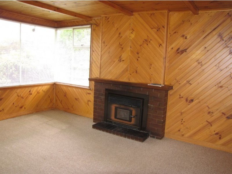 29 Hawthorn Road, Risdon Vale TAS 7016