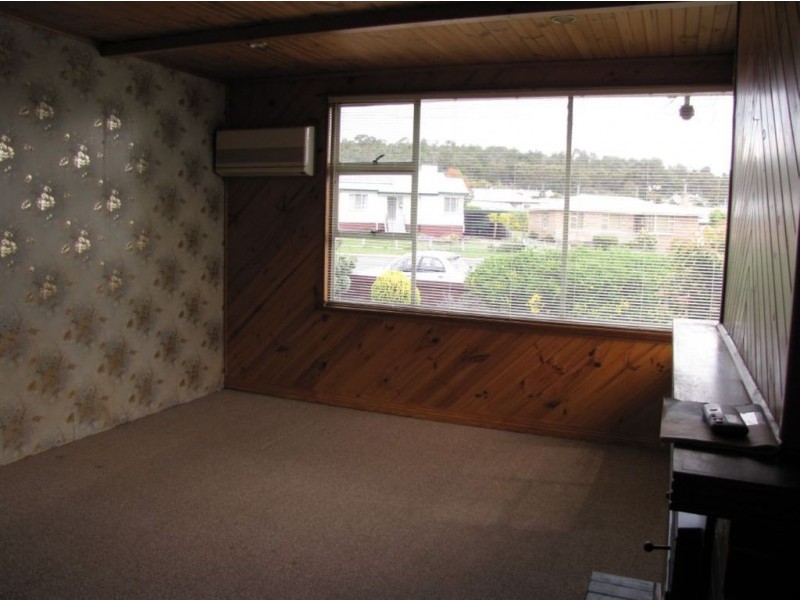 29 Hawthorn Road, Risdon Vale TAS 7016