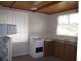 29 Hawthorn Road, Risdon Vale TAS 7016