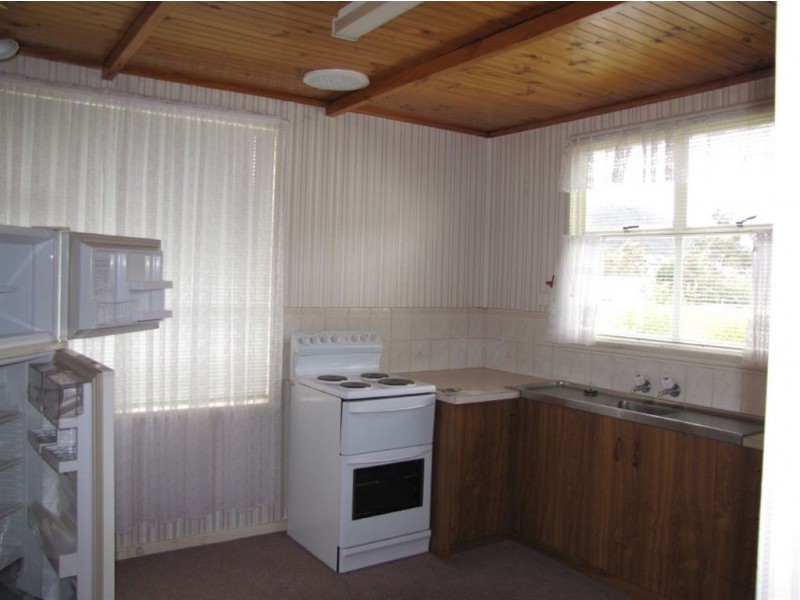 29 Hawthorn Road, Risdon Vale TAS 7016