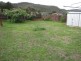 29 Hawthorn Road, Risdon Vale TAS 7016