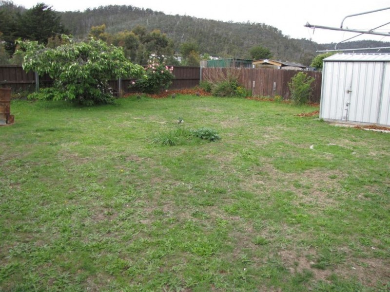 29 Hawthorn Road, Risdon Vale TAS 7016