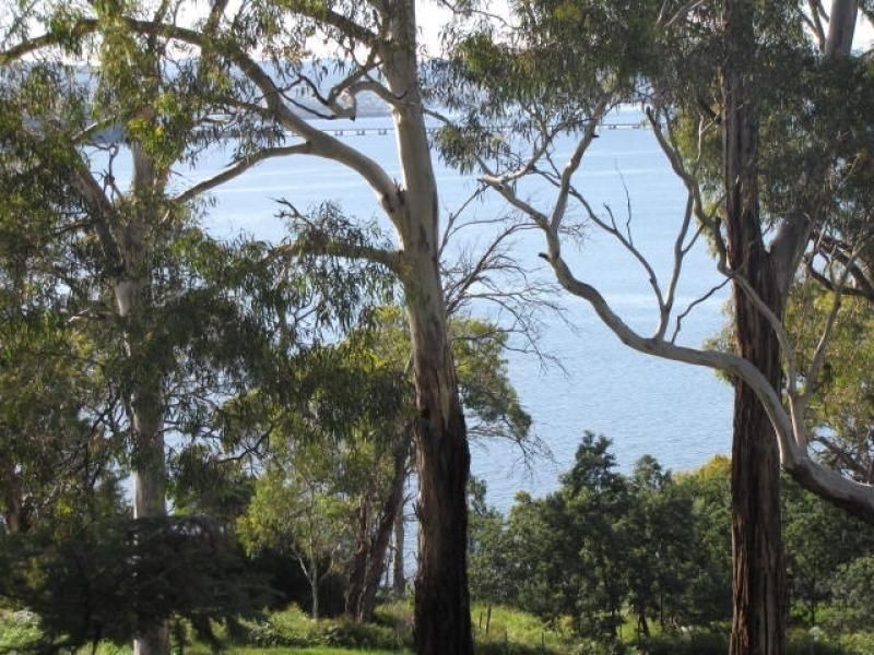 613 Shark Point, Penna TAS 7171