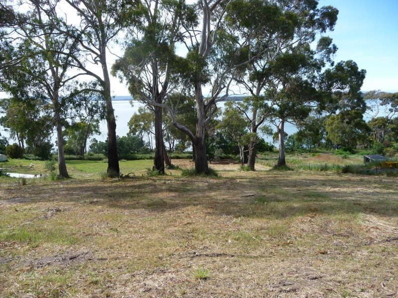 613 Shark Point, Penna TAS 7171