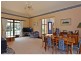 ‘Roslyn’/409 White Kangaroo Road, Campania TAS 7026