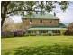 47 Everton place, Acton Park TAS 7170