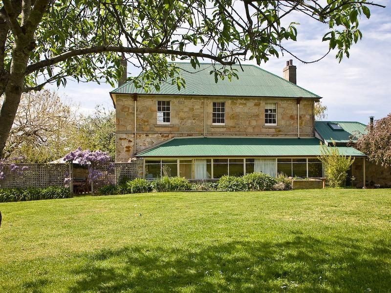 47 Everton place, Acton Park TAS 7170