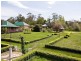 47 Everton place, Acton Park TAS 7170