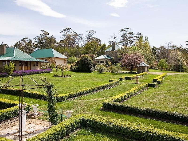 47 Everton place, Acton Park TAS 7170