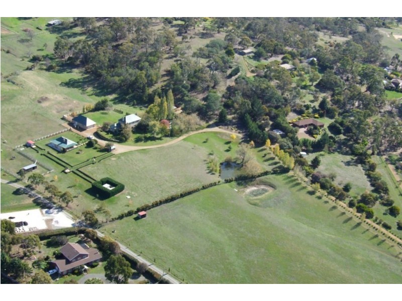 47 Everton place, Acton Park TAS 7170