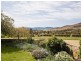47 Everton place, Acton Park TAS 7170