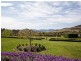 47 Everton place, Acton Park TAS 7170