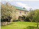 47 Everton place, Acton Park TAS 7170