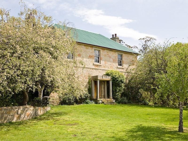 47 Everton place, Acton Park TAS 7170