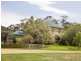 47 Everton place, Acton Park TAS 7170
