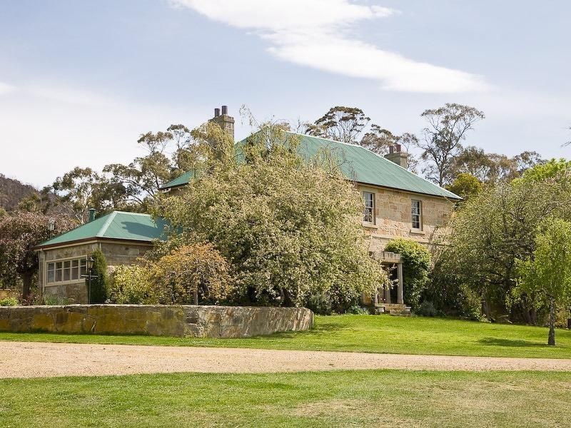 47 Everton place, Acton Park TAS 7170