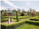 47 Everton place, Acton Park TAS 7170