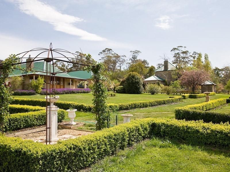 47 Everton place, Acton Park TAS 7170