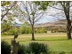 47 Everton place, Acton Park TAS 7170