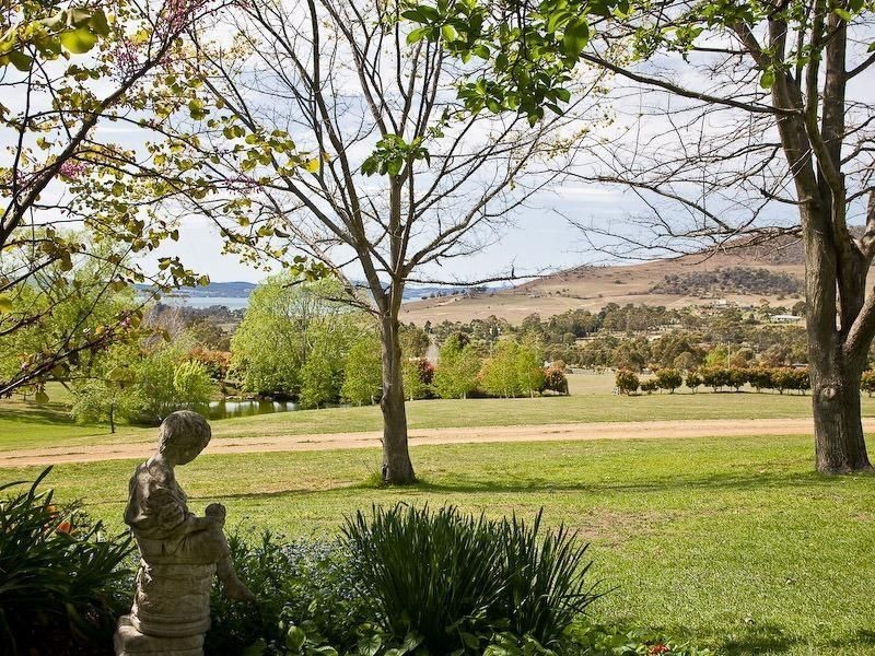 47 Everton place, Acton Park TAS 7170